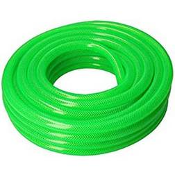 Edm 74053 Garden Hose, Green