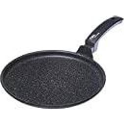 Moneta Alluflon Wok 28cm