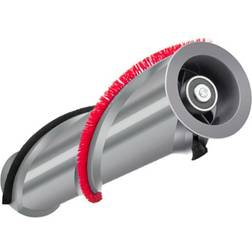 INF Rullborste För Dyson V11 Dammsugare