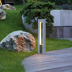 SLV ARROK ARC Pullert