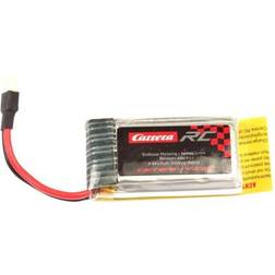 Carrera 370410379 Akku 3,7V 430mAh LI-PO Akku für Quadrocopter