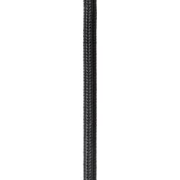 Lucide Malunga hængelampe sort/gylden Pendant Lamp