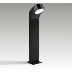 Astro Soprano Bollard Textured Pullert