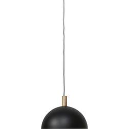 Handvärk Studio XL Pendel