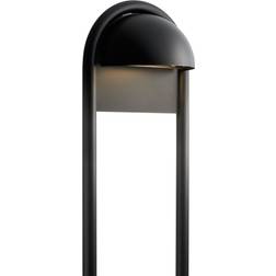LIGHT-POINT Rørhat XL Lampefod