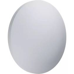 LEDVANCE skotlampe Orbis Pure 300 Loftplafond ∅ 30cm
