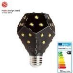 Nanoleaf Bloom LED 10W (NL03-1200BN240E27)