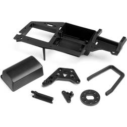 HPI Racing Upper Deck Set