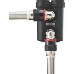 ADEY ADEY MagnaClean DUAL XP magnetfilter 1 1/4 1 1/2'' til Industri
