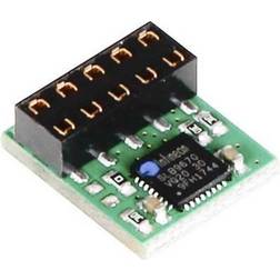 Joy-it RB-TPM-MODUL Raspberry Pi® TPM