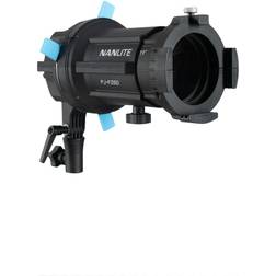 Nanlite Projector Mount til Forza 60/60B