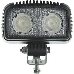 Strands Arbetslampa LED 20W