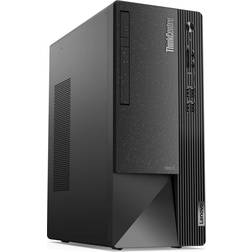 Lenovo ThinkCentre neo 50t 11SC Tower I5-12400 512GB Windows Pro