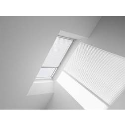 Velux PAL CK04 7001S Aluminium Dachfenster Dreifachverglasung