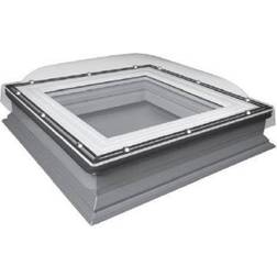 Fakro DXC-C P2 Fixfenster Breite 100cm