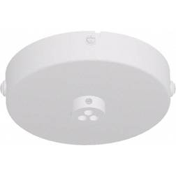 Halo Design Mini Roset Lampeophæng