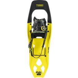 Tubbs Flex VRT 25 Schneeschuhe