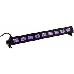 Eurolite LED Party UV Bar-9