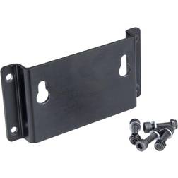 Kupo KS-724 Front Box Bracket