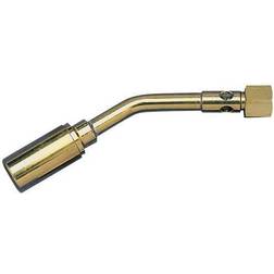 Kayser Propanweichlöteinsatz M 14x1 Einsatzgr.3 1.5-2.5bar