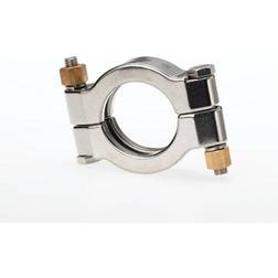 Lemvigh-Müller Clamp Type Ssh 304 ø219