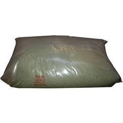 Dansand kornstørrelse 50 0,3-1,0mm sække 20kg