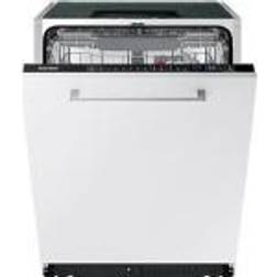Samsung DW60A6092IB Sort