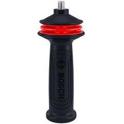 Bosch Håndtag Vibration Control M10