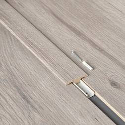 BerryAlloc BerryAlloc T-liste Original Oslo Eg 9411-4411