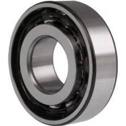 SKF 7315 vinkelkontaktkugleleje BECBP