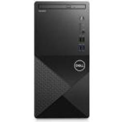 Dell Vostro 3910 I5-12400 8GB