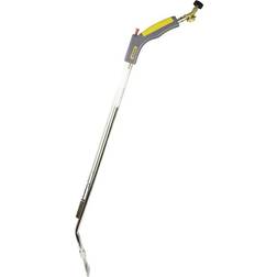 Hozelock Désherbeur Thermique Embout Large H.114 cm