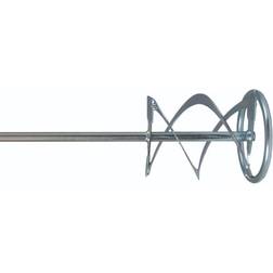 Eibenstock Rörstav Höger 120 mm