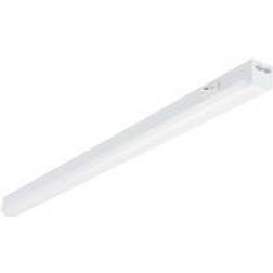 mlight Trace 18W CCT LED-lampa LED (RGB) 18 W Energiklass: F (A G) Cool White, Neutral White, Warm White Vit