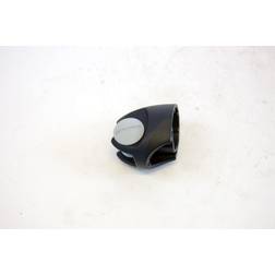 Sram T3 Return Pulley Black