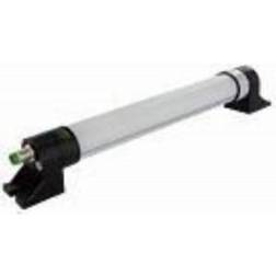 MURRELEKTRONIK Modlight Illumix Slim 8w Led, 24v