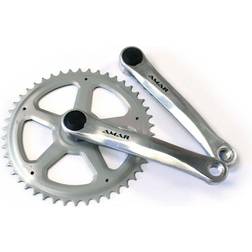 Mijnen Pieper Amar Crankset