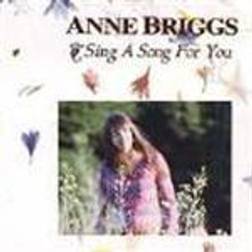 Sing a Song for You (CD)
