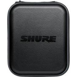 Shure HPACC3 Carrying Case