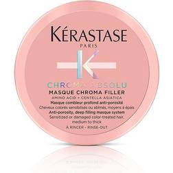 Kérastase Chroma Filler Luxury Hair Mask