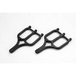 Traxxas Suspension Arms Upper (2) T/E-Maxx