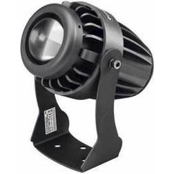 Eurolite LED IP PST-10W 2700K Pinspot