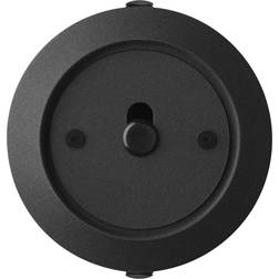 Vipp 895 Adapter Väggarmatur