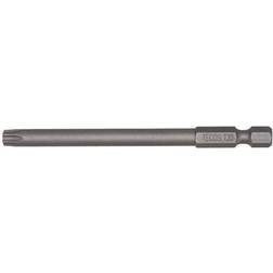 Wareco Tecos bit 1/4" TX30 90mm Torx-skruetrækker