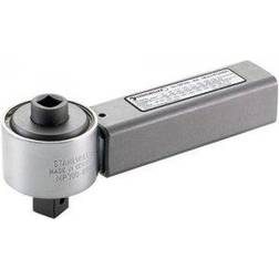 Stahlwille Drehmomentschlüssel MP300 160Nm 2000Nm