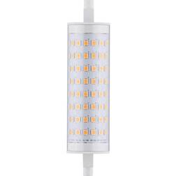 Paulmann LED-Lampe R7s 13W warmweiß 1521lm dimmbar