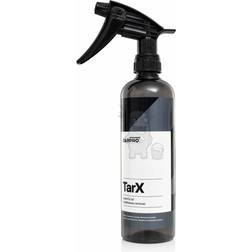 CarPro Tar X 0.5L