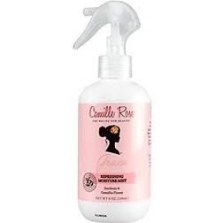 Camille Rose Grace Refreshing Moisture Mist