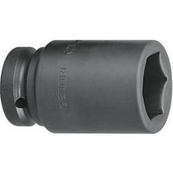 Gedore 6185510, 1,23 Momentnøgle