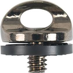 Nanlite Eye Bolt